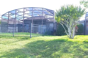 1582 Stargazer Terrace, Sanford, FL 32771 - Photo 34