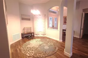 1582 Stargazer Terrace, Sanford, FL 32771 - Photo 8