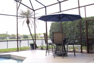 1582 Stargazer Terrace, Sanford, FL 32771 - Photo 30