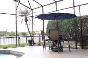 1582 Stargazer Terrace, Sanford, FL 32771 - Photo 30