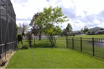 1582 Stargazer Terrace, Sanford, FL 32771 - Photo 34