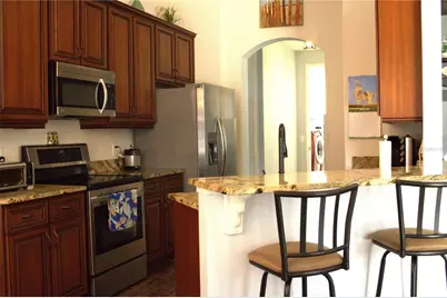 1582 Stargazer Terrace, Sanford, FL 32771 - Photo 10