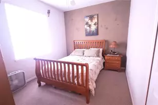1582 Stargazer Terrace, Sanford, FL 32771 - Photo 16