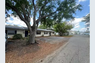 1000 E Caroline Street, Tavares, FL 32778 - Photo 14
