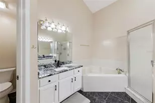 1835 Needham Rd, Apopka, FL 32712 - Photo 16