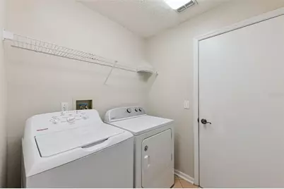 1835 Needham Road, Apopka, FL 32712 - Photo 24