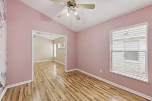 1835 Needham Rd, Apopka, FL 32712 - Photo 18