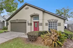 1835 Needham Rd, Apopka, FL 32712 - Photo 4