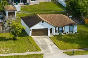 3024 Kirkland St, Deltona, FL 32738 - Photo 26