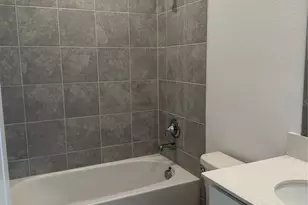 2525 Relaxing Ln, Kissimmee, FL 34744 - Photo 28