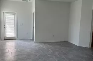 2525 Relaxing Ln, Kissimmee, FL 34744 - Photo 10