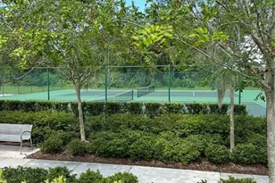 2525 Relaxing Ln, Kissimmee, FL 34744 - Photo 42