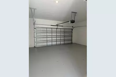 2525 Relaxing Lane, Kissimmee, FL 34744 - Photo 16