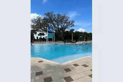 2525 Relaxing Lane, Kissimmee, FL 34744 - Photo 50