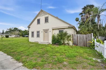 2513 16th Avenue W, Bradenton, FL 34205 - Photo 6