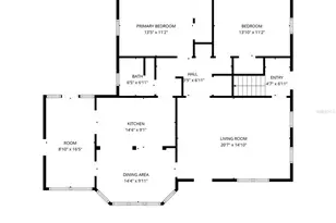 2513 16th Ave W, Bradenton, FL 34205 - Photo 44