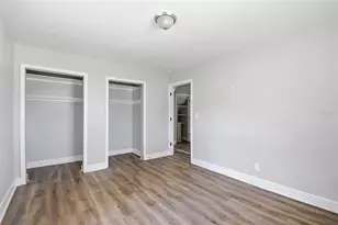 2513 16th Ave W, Bradenton, FL 34205 - Photo 30