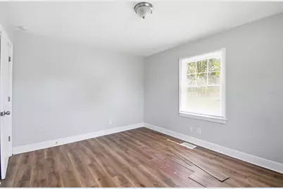 2513 16th Avenue W, Bradenton, FL 34205 - Photo 34