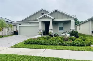 2872 Nottel Dr, Saint Cloud, FL 34772 - Photo 2
