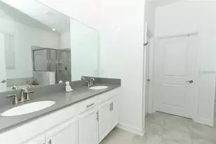 2872 Nottel Dr, Saint Cloud, FL 34772 - Photo 14