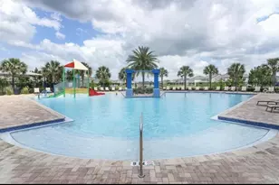 2872 Nottel Dr, Saint Cloud, FL 34772 - Photo 26