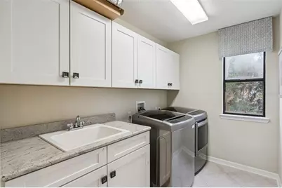 1409 Terra Verde Way, Ocoee, FL 34761 - Photo 46