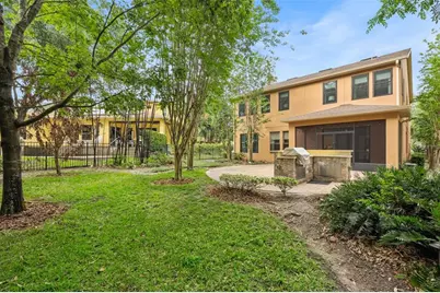 1409 Terra Verde Way, Ocoee, FL 34761 - Photo 50