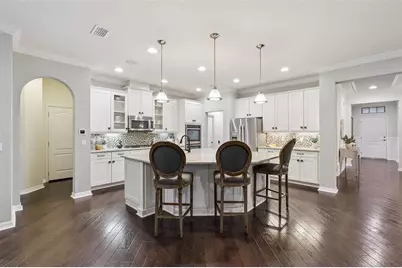 1409 Terra Verde Way, Ocoee, FL 34761 - Photo 18