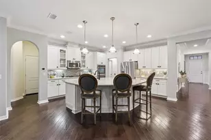 1409 Terra Verde Way, Ocoee, FL 34761 - Photo 18