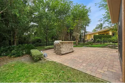 1409 Terra Verde Way, Ocoee, FL 34761 - Photo 52