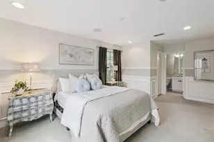 1409 Terra Verde Way, Ocoee, FL 34761 - Photo 40