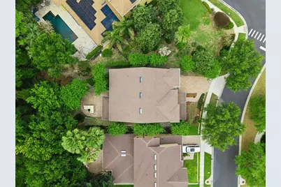 1409 Terra Verde Way, Ocoee, FL 34761 - Photo 54