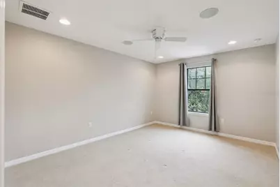1409 Terra Verde Way, Ocoee, FL 34761 - Photo 44