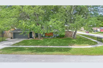 1797 Pam Circle, Belle Isle, FL 32809 - Photo 34