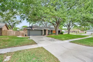 1797 Pam Cir, Belle Isle, FL 32809 - Photo 4