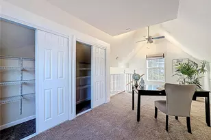 1148 N Grandview St, Mount Dora, FL 32757 - Photo 30