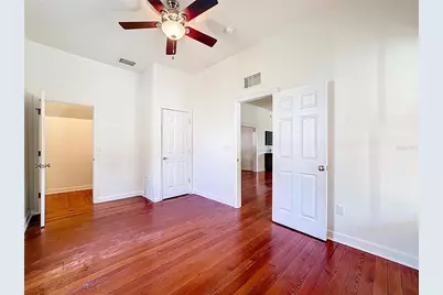 1148 N Grandview Street, Mount Dora, FL 32757 - Photo 46