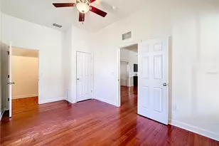 1148 N Grandview St, Mount Dora, FL 32757 - Photo 46