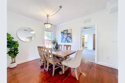 1148 N Grandview Street, Mount Dora, FL 32757 - Photo 62