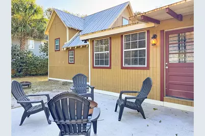 1148 N Grandview Street, Mount Dora, FL 32757 - Photo 22
