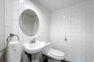 1148 N Grandview St, Mount Dora, FL 32757 - Photo 14