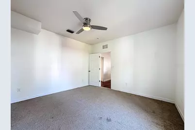1148 N Grandview Street, Mount Dora, FL 32757 - Photo 42