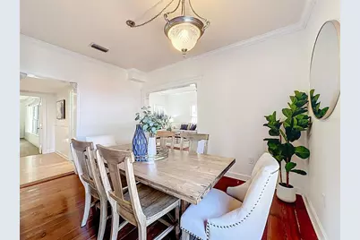 1148 N Grandview Street, Mount Dora, FL 32757 - Photo 56