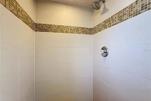 1148 N Grandview St, Mount Dora, FL 32757 - Photo 34