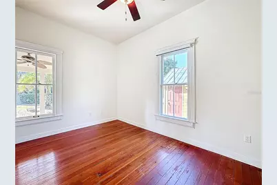 1148 N Grandview Street, Mount Dora, FL 32757 - Photo 44