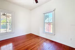 1148 N Grandview St, Mount Dora, FL 32757 - Photo 44