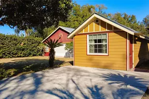 1148 N Grandview St, Mount Dora, FL 32757 - Photo 12