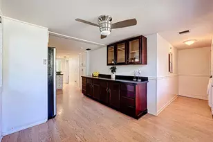 1148 N Grandview St, Mount Dora, FL 32757 - Photo 48