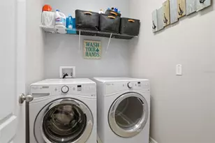 3933 Wind Dancer Cir, Saint Cloud, FL 34772 - Photo 28