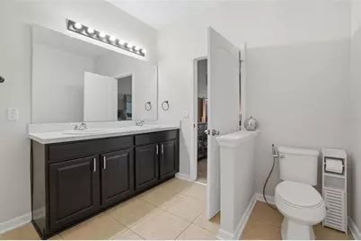 3933 Wind Dancer Circle, Saint Cloud, FL 34772 - Photo 20